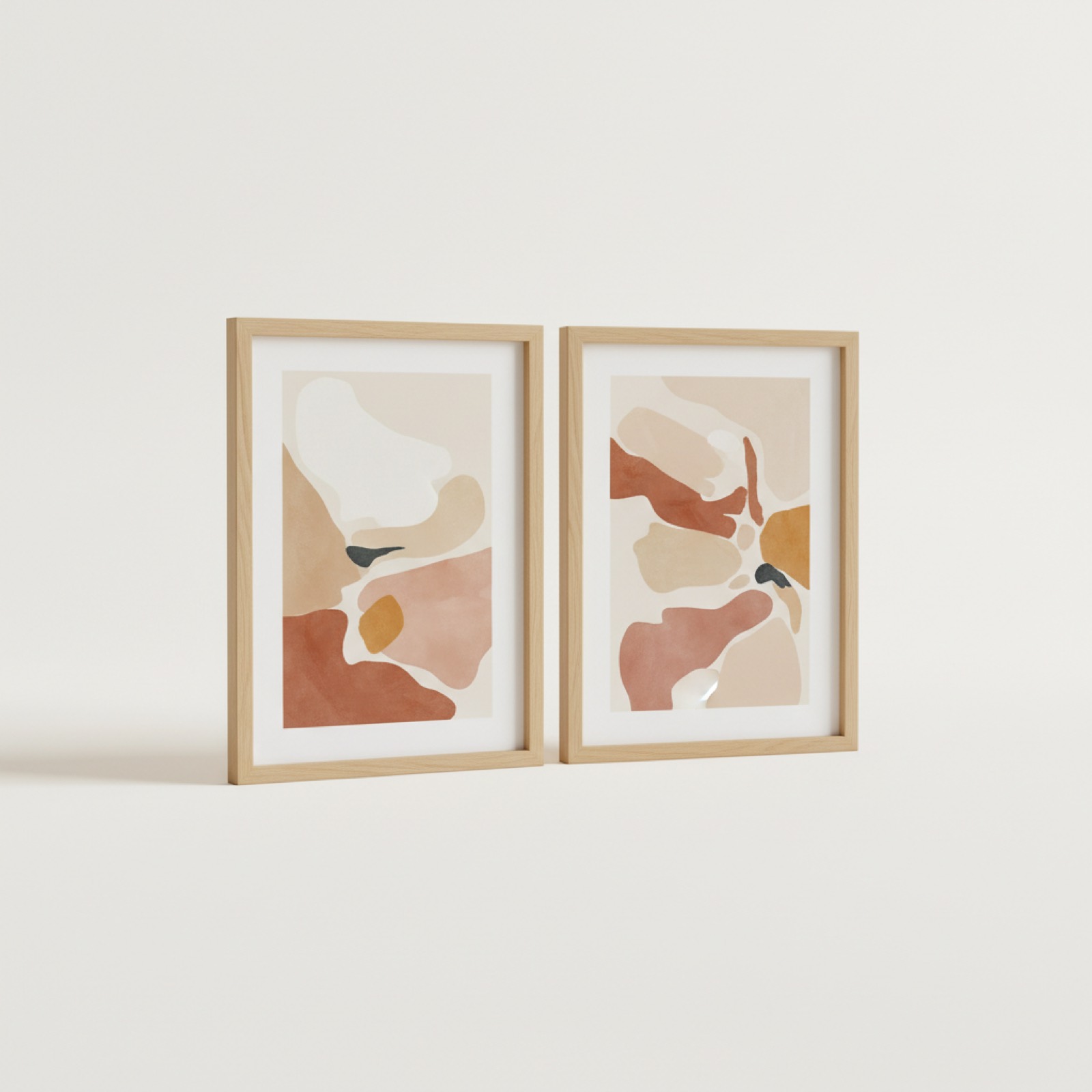 Duo Galerie